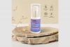 BRIGHTEN TRANEXAMIC ACID + GALACTOMYCES SERUM